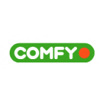 Отрицательный отзыв COMFY.ua