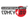 Отзывы о Sonsoodo.ru ООО «Моото-Чемпион»