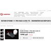 Внимание мошенники! gadgetbum.ru