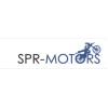 Отзывы о scooterparts.ru