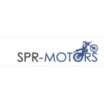 Отзывы о scooterparts.ru