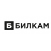 Отрицательный отзыв БИЛКАМ - памятники из гранита