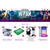 Внимание мошенники! https://clfra.ru