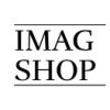 Отзывы о imag.store