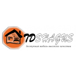 Отзывы о tdshagus.ru
