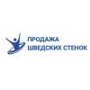 Отзывы о Kupi-dsk.ru