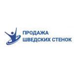 Отзывы о Kupi-dsk.ru