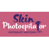 Отрицательный отзыв skin-photoepilator.ru