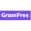 Мошенники!! GramFree.net