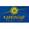 Осторожно!! Туроператор "Кандагар" | kandagar.com