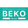 Отзывы о Be-rus.ru