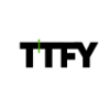 Отрицательный отзыв TTFY