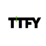 Отрицательный отзыв TTFY