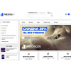 Внимание мошенники! meroma.ru