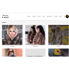Внимание мошенники! http://laredot.ru