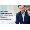 Сайт мошенник!! asteriskinvestmentsltd.com