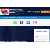 Осторожно развод!! Sim-optom.ru - продажа симкарт