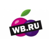 Отрицательный отзыв wildberries.ru
