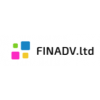 Сайт мошенник!! finadv.ltd