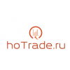 Внимание мошенники! https://hotrade.ru