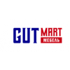 Отзывы о Gut-Mart.ru