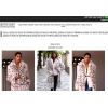 Отзывы о italy-fur.com шубы из рыси в Италии