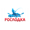 Осторожно мошенники! roslodka.ru