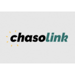 Отрицательный отзыв Chasolink.ru "Часолинк"