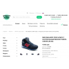 Отрицательный отзыв streetfoot.ru