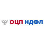 Сайт мошенник!! fond-2020.com