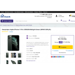 Осторожно развод!! https://domik-4k.com