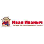 Отрицательный отзыв ivanshop.ru