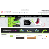 Мошенники!! http://getsporter.ru