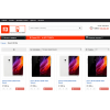 Осторожно мошенники! https://xiaomi-russia.org