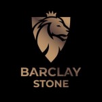 Отзывы о Брокер Barclay stone CFD | br-stone.com
