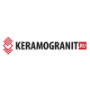 Положительный отзыв Keramogranit.ru