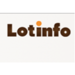 Осторожно развод!! сайт Lotinfo.ru "Лотинфо"