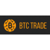Лохотрон!! BTS Trade | btc-tc.com