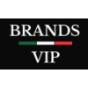Положительный отзыв brandsvip-shop.ru