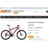 Осторожно кидалово!! https://stobikess.ru