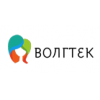 Отзывы о volgtek.ru "Воолгтек"