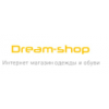 Мошенники!! dream-shop.ru.com