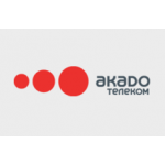 Отрицательный отзыв АКАДО Телеком