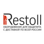 Restoll.com