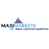 Мошенники!! Maximarkets.ru, maximarkets.org