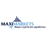 Мошенники!! Maximarkets.ru, maximarkets.org