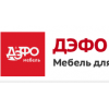 Положительный отзыв spb.defo.ru "Дэфо"