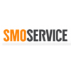 Отзывы о SmmPrice.ru