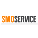 Отзывы о SmmPrice.ru