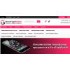 Внимание мошенники! evrotopmobil.ru